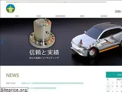 Sites similar to tosoku.jp