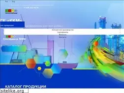 Sites similar to tosolnn.ru