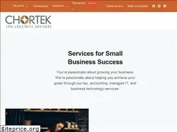 Sites similar to tosolution.com