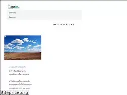 Sites similar to tososay.com