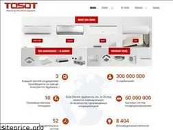 Sites similar to tosot-belarus.by