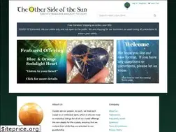 Sites similar to tosots.com