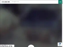 Sites similar to tosou-de-machitukuro.com