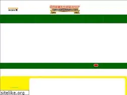 Sites similar to tosou-miyabi.com
