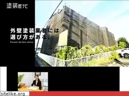 Sites similar to tosou-takumi.com