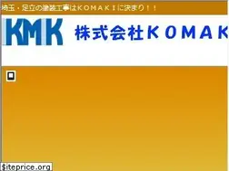 Sites similar to tosouya.info