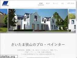 Sites similar to tosow.com