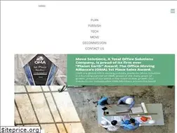 Sites similar to tospartners.com