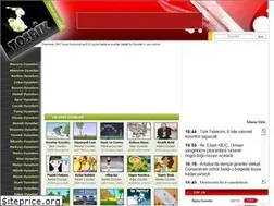 Sites similar to tospik.com