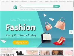Sites similar to tospinomall.com.gh