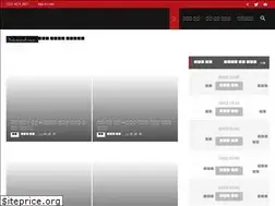 Sites similar to tosple.com