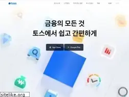 Sites similar to toss.im