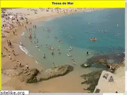Sites similar to tossa.nl