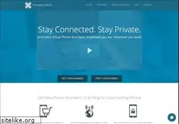 Sites similar to tossabledigits.com