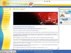 Sites similar to tossacostabrava.com
