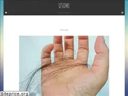 Sites similar to tossad.org
