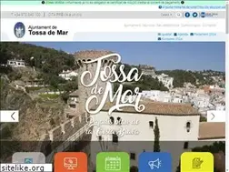 Sites similar to tossademar.com