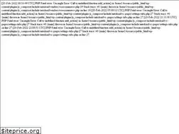 Sites similar to tossar.com