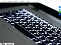 Sites similar to tosska.com