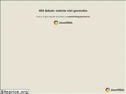 Sites similar to tossmiecilong.jouwweb.nl