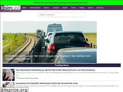 Sites similar to tosssaurus.com
