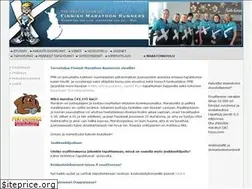Sites similar to tossu.com
