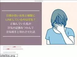 Sites similar to tost.cc
