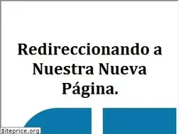 Sites similar to tostado.com.ar