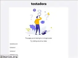 Sites similar to tostadora.de
