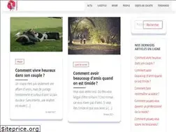 Sites similar to tostanfrance.com