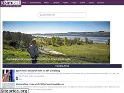 Sites similar to tostiresandwheels.com