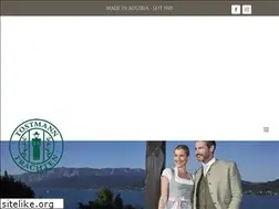 Sites similar to tostmann.at
