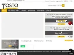 Sites similar to tostoprofumeria.com
