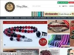 Sites similar to tosunpasamezat.com