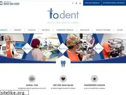 Sites similar to tosuntosun.com.tr