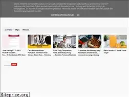 Sites similar to tosupedia.com