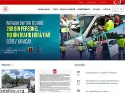 Sites similar to tosya.gov.tr
