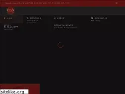 Sites similar to tosyakebap.com.tr