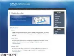 Sites similar to tosymsoft.com