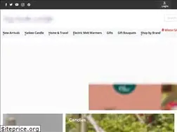 Sites similar to tosys.co.uk