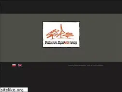 Sites similar to tosztuka.pl