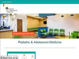 Sites similar to tot-docs.net