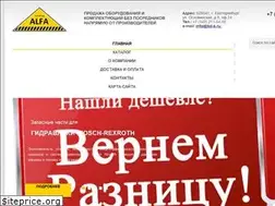 Sites similar to tot-s.ru