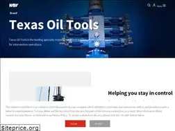 Sites similar to tot.com