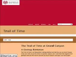 Sites similar to tot.unm.edu