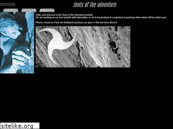 Sites similar to tota.nz