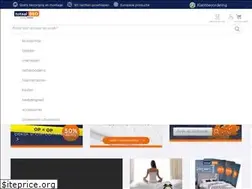 Sites similar to totaalbed.nl