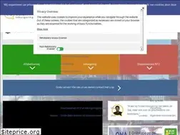 Sites similar to totaalinburgering.nl