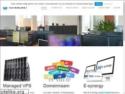 Sites similar to totaalnet.nl