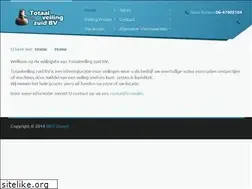 Sites similar to totaalveiling.com